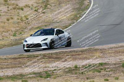 media/Apr-06-2025-Extreme Speed (Sun) [[ad1499d5ff]]/Green group/Turn 4B/